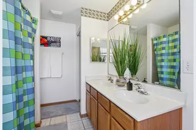 2662 Lahinch Drive, Aurora, IL 60503 - Photo 20