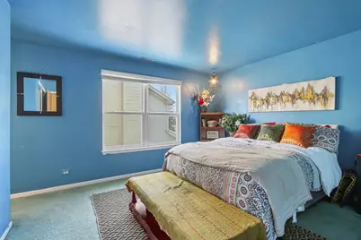 2662 Lahinch Drive, Aurora, IL 60503 - Photo 22