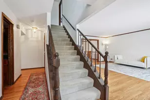 690 Dunhill Dr, Buffalo Grove, IL 60089 - Photo 22