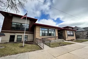 519 Franklin St, Morris, IL 60450 - Photo 1