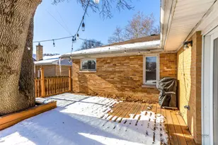 9213 Mason Ave, Morton Grove, IL 60053 - Photo 10