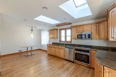 9213 Mason Avenue, Morton Grove, IL 60053 - Photo 6