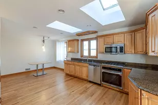 9213 Mason Ave, Morton Grove, IL 60053 - Photo 6