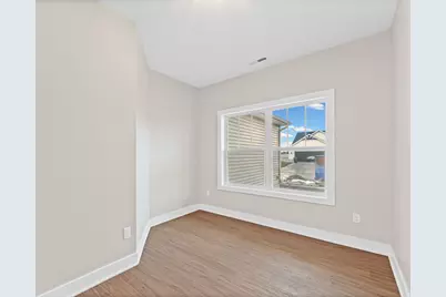 3402 Melissa Lane, Urbana, IL 61802 - Photo 14