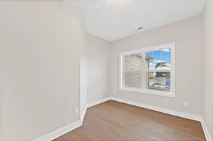 3402 Melissa Ln, Urbana, IL 61802 - Photo 14