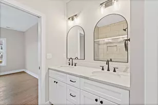 3402 Melissa Ln, Urbana, IL 61802 - Photo 18