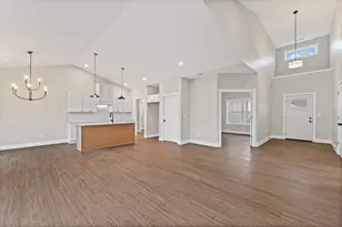 3402 Melissa Ln, Urbana, IL 61802 - Photo 6