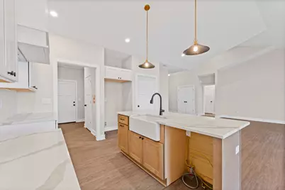 3402 Melissa Lane, Urbana, IL 61802 - Photo 12