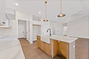 3402 Melissa Ln, Urbana, IL 61802 - Photo 12