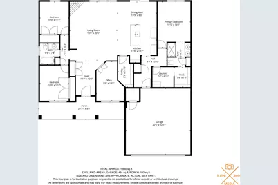 3402 Melissa Lane, Urbana, IL 61802 - Photo 26