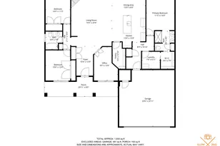 3402 Melissa Ln, Urbana, IL 61802 - Photo 26