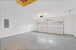 3402 Melissa Ln, Urbana, IL 61802 - Photo 24