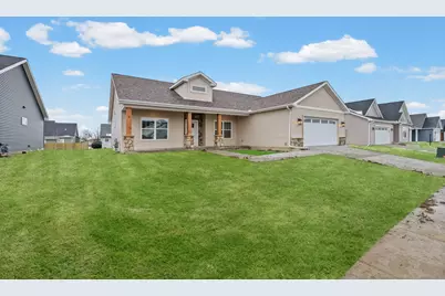 3402 Melissa Lane, Urbana, IL 61802 - Photo 2