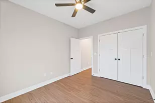 3402 Melissa Ln, Urbana, IL 61802 - Photo 20