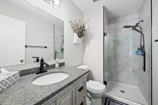 652 Mallard Ct, Bartlett, IL 60103 - Photo 14