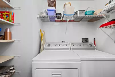 652 Mallard Court #C1, Bartlett, IL 60103 - Photo 2