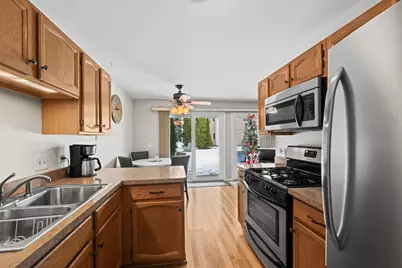 652 Mallard Court #C1, Bartlett, IL 60103 - Photo 8