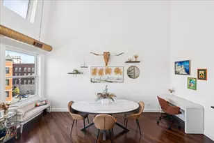 1907 W Chicago Ave, Chicago, IL 60622 - Photo 6