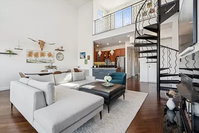 1907 W Chicago Avenue #4, Chicago, IL 60622 - Photo 10