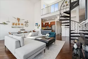 1907 W Chicago Ave, Chicago, IL 60622 - Photo 10