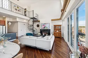 1907 W Chicago Ave, Chicago, IL 60622 - Photo 8