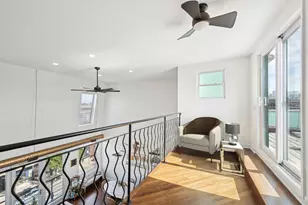 1907 W Chicago Ave, Chicago, IL 60622 - Photo 22