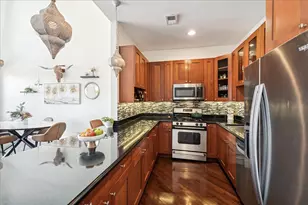 1907 W Chicago Ave, Chicago, IL 60622 - Photo 14