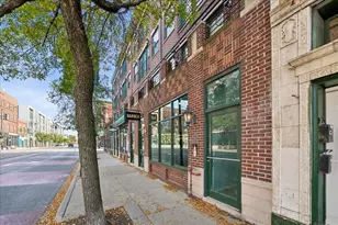 1907 W Chicago Ave, Chicago, IL 60622 - Photo 2