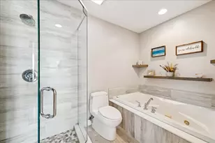 1907 W Chicago Ave, Chicago, IL 60622 - Photo 18