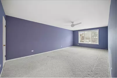 711 Oak Street #106, Winnetka, IL 60093 - Photo 20