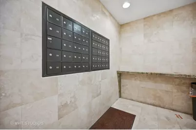 711 Oak Street #106, Winnetka, IL 60093 - Photo 4