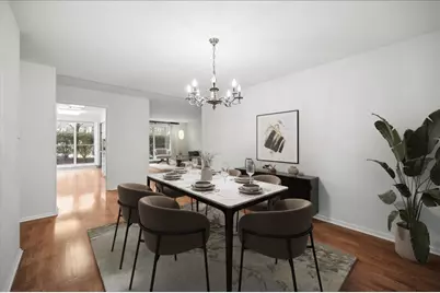 711 Oak Street #106, Winnetka, IL 60093 - Photo 8