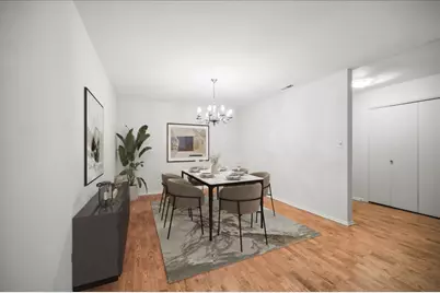 711 Oak Street #106, Winnetka, IL 60093 - Photo 6