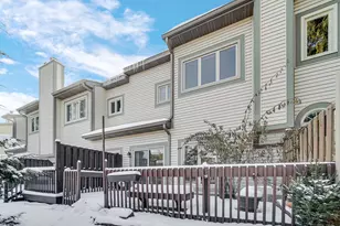 1017 Arbor Ct, Mount Prospect, IL 60056 - Photo 28