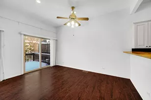 1017 Arbor Ct, Mount Prospect, IL 60056 - Photo 10