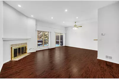 1017 Arbor Court, Mount Prospect, IL 60056 - Photo 8