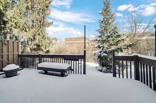 1017 Arbor Ct, Mount Prospect, IL 60056 - Photo 26
