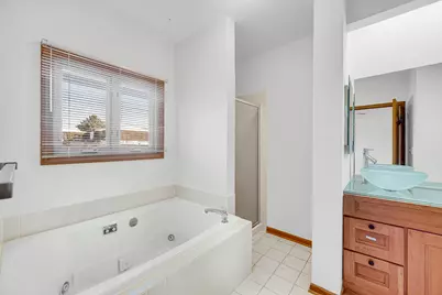 1017 Arbor Court, Mount Prospect, IL 60056 - Photo 24