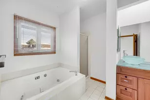 1017 Arbor Ct, Mount Prospect, IL 60056 - Photo 24