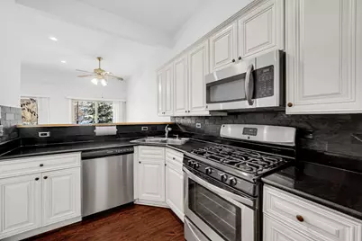 1017 Arbor Court, Mount Prospect, IL 60056 - Photo 14