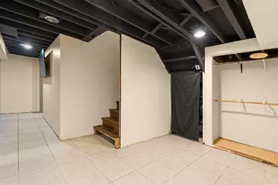 671 Cedarwood Court, Wheeling, IL 60090 - Photo 22