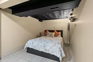 671 Cedarwood Ct, Wheeling, IL 60090 - Photo 20