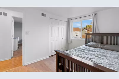 671 Cedarwood Court, Wheeling, IL 60090 - Photo 14