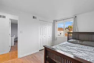 671 Cedarwood Ct, Wheeling, IL 60090 - Photo 14