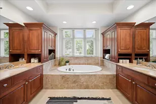 1035 Meadow Rd, Glencoe, IL 60022 - Photo 20