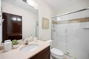 1035 Meadow Rd, Glencoe, IL 60022 - Photo 32