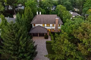 1035 Meadow Rd, Glencoe, IL 60022 - Photo 36