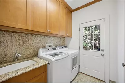 1035 Meadow Road, Glencoe, IL 60022 - Photo 16