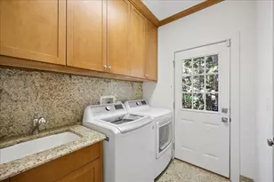 1035 Meadow Rd, Glencoe, IL 60022 - Photo 16