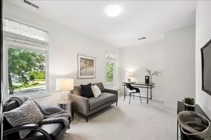 1035 Meadow Rd, Glencoe, IL 60022 - Photo 18